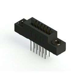 391-012-522-203 EDAC