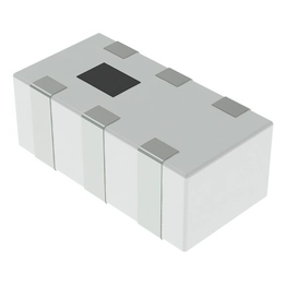 SLFL18-2R700G-02TF Sunlord