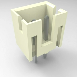 XKB Connectivity X2016WV-02-46SN image