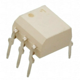 TLP3544(F) TOSHIBA