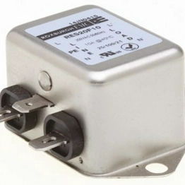 RES20F10 Roxburgh EMC