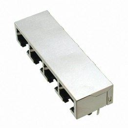 10118065-5005310LF Amphenol