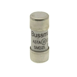 EATON SMD25 image