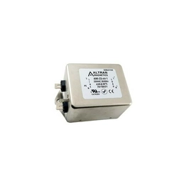 AMI-23A-3-1 Altran Magnetics