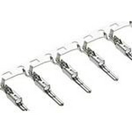 5056080100 molex