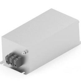 1-2405082-2 TE Connectivity
