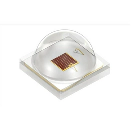GF CSSRML.24-TNUL-1-1-350-R33 OSRAM