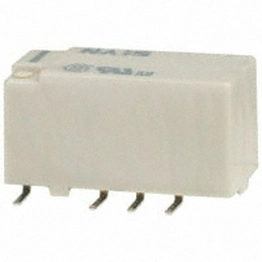 TXS2SA-LT-3V-1-W Panasonic
