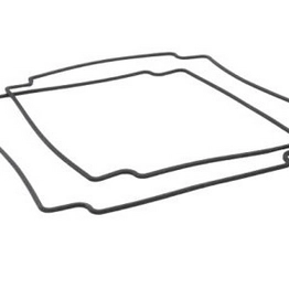 1554QGASKET Hammond Manufacturing
