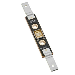 LUMINUS CBM-120-UV-C14-I380-22 image