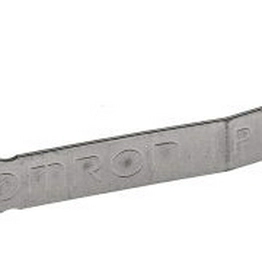 OMRON PYC-A1 image