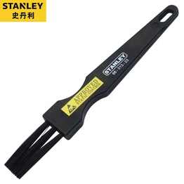 Stanley Black & Decker 66-013-23 image