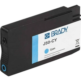 J50-CY BRADY