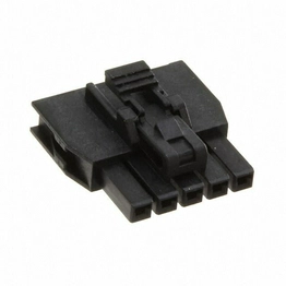 molex 1053071205 image