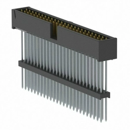 ZSS-125-09-L-D-1040 samtec