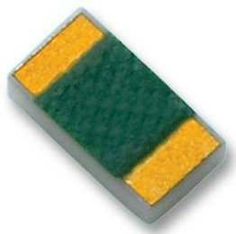 FC0402E43R0JTBST0 Vishay Intertechnology
