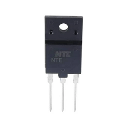 NTE2680 NTE Electronics