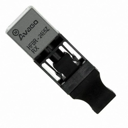 HFBR-24E6Z BROADCOM