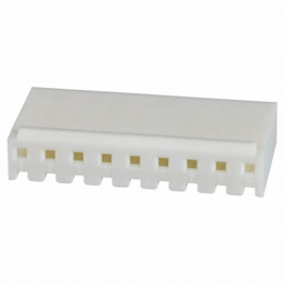 640250-9 TE Connectivity