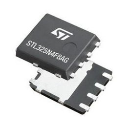 STL325N4F8AG STMicroelectronics