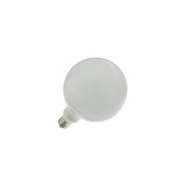 WX-EJEQ-4 International Lighting