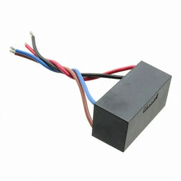 RECOM Power RAC20-24SK/W image