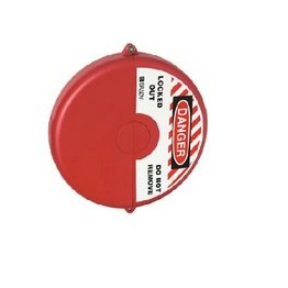 0057718 ABUS