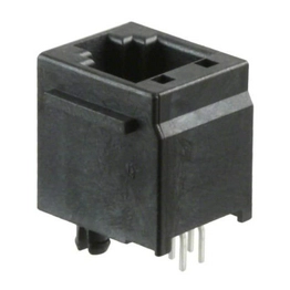 955222647 molex