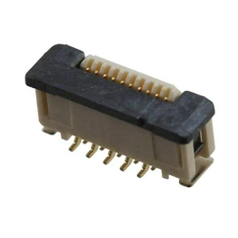 XF2J102412A OMRON