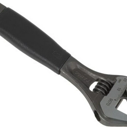 9070 BAHCO