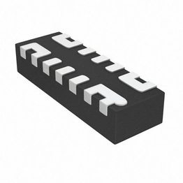 SLG59M1527V Dialog Semiconductor