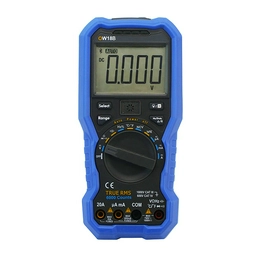 OW18B Owon Technology