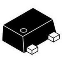 ESD7205DT5G ON Semiconductor