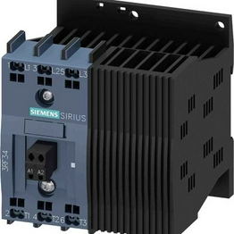 3RF3410-2BB04 SIEMENS