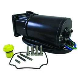 885654T1MOTOR International Lighting