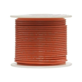 24UL1007TPCORA100 Remington Industries