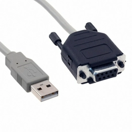 STEVAL-PCC015V1 STMicroelectronics