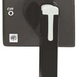 KAF3PZ Schneider Electric