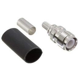 EZ-195-TF-RP-X Amphenol