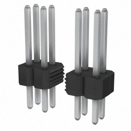 54102-T32-05 Amphenol