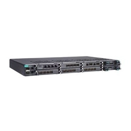 PT-G7828 MOXA