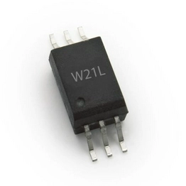 BROADCOM ACPL-W21L-500E image