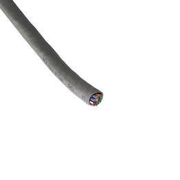 1726 SL001 Alpha Wire