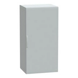 NSYPLA1576G Schneider Electric