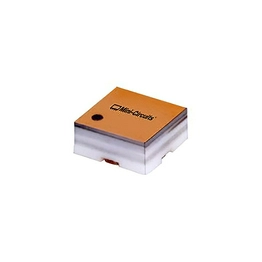 Mini-Circuits RCAT-10+ image