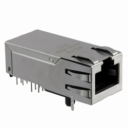 857913020 molex