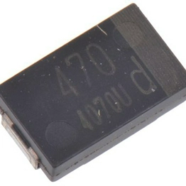 Panasonic EEFSX0D471E4 image