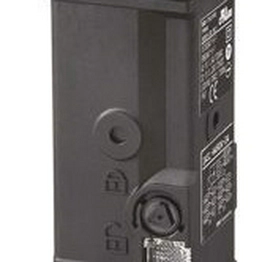 D4SL-N4PDA-D OMRON