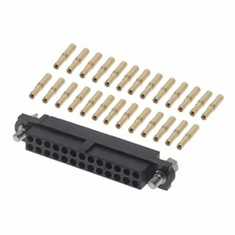 HARWIN M80-4612605 image