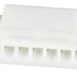 JST PAP-15V-S image